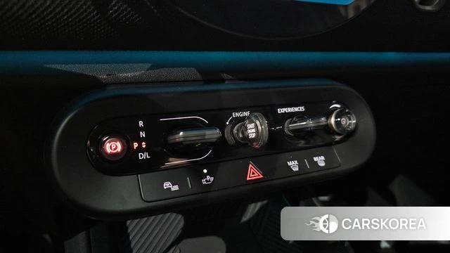 Mini Cooper S Countryman 3rd Generation id 4739448 из Кореи 9