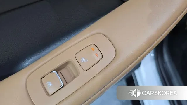 Hyundai Sonata D Edge (DN8) id 3415456 из Кореи 10