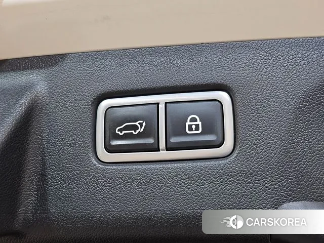 Kia Sorento 4th Generation id 3756977 из Кореи 10