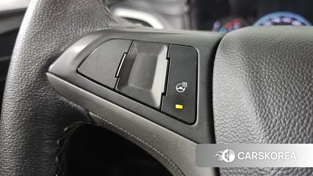 Chevrolet (GM Daewoo) The New Spark id 3054661 из Кореи 10