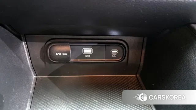 Kia Sportage 5th Generation id 3529753 из Кореи 10