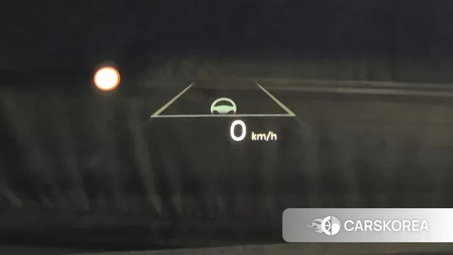 Kia The New Sorento 4th Generation id 3400339 из Кореи 10