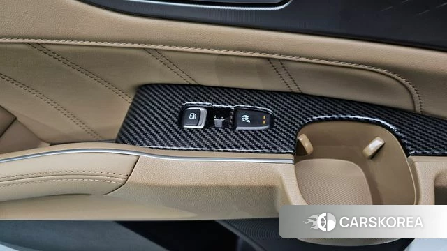 Kia The New Sorento 4th Generation id 4354562 из Кореи 10