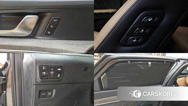 Kia K5 Hybrid 3rd Generation id 4376609 из Кореи 10
