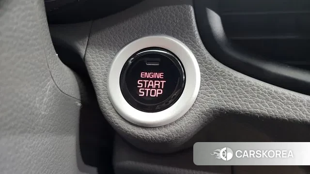 Kia Morning Urban (JA) id 3165822 из Кореи 10