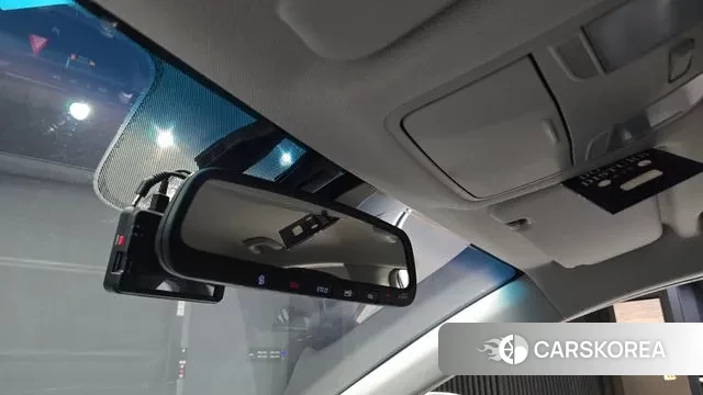 Hyundai The New Avante AD id 3176712 из Кореи 10