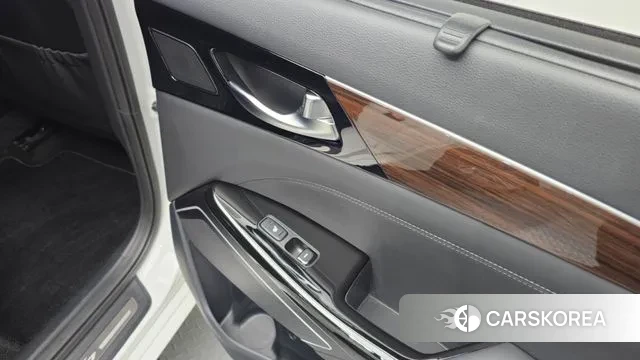 Kia Come New K7 id 3009073 из Кореи 10