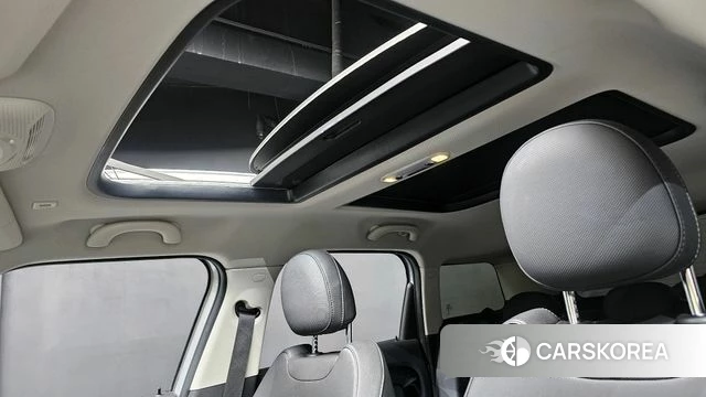 Mini Cooper Countryman id 4178043 из Кореи 10