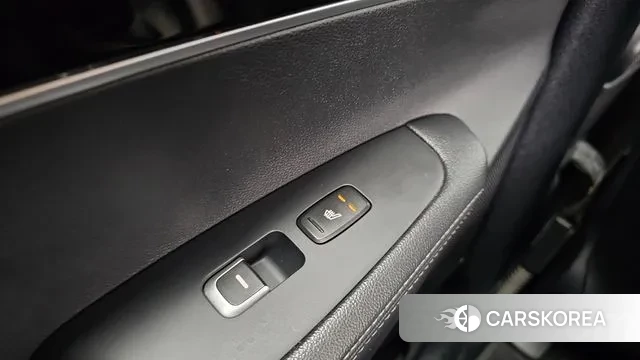 Kia The New Sorento id 2991459 из Кореи 10