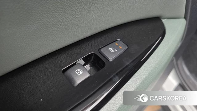 Kia Sportage 5th Generation id 3940175 из Кореи 10