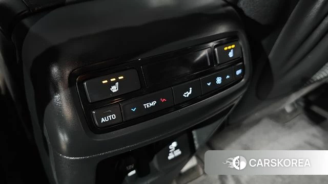 Hyundai Palisade id 4917703 из Кореи 10