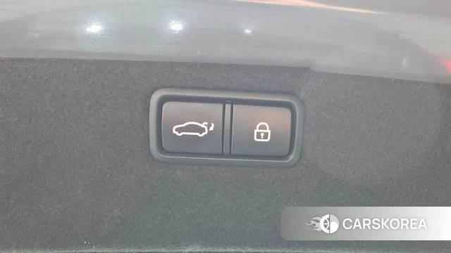 Genesis G80 id 4713457 из Кореи 10