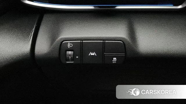 Hyundai Avante (CN7) id 4429537 из Кореи 10