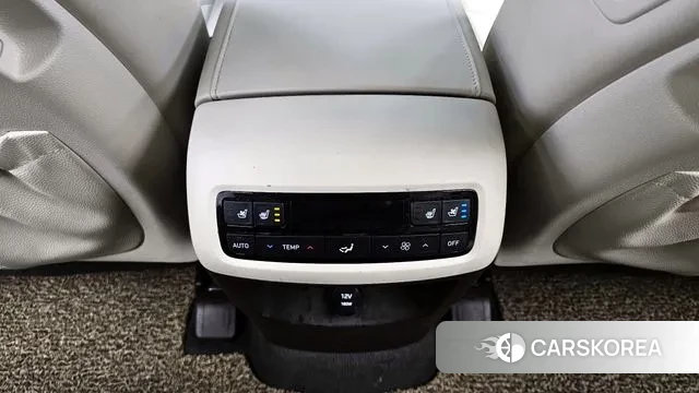 Hyundai Palisade id 3378713 из Кореи 10