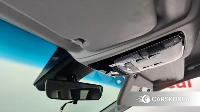 Hyundai Staria id 3964090 из Кореи 10