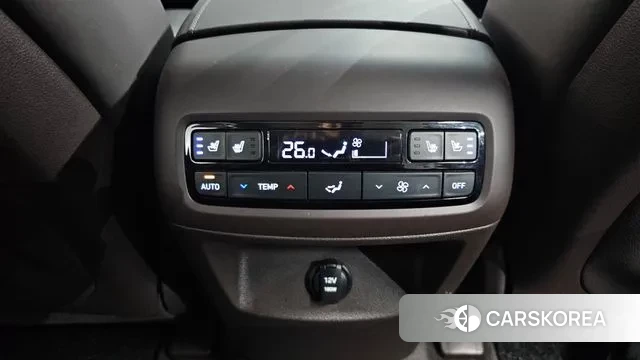 Hyundai The New Palisade id 3518267 из Кореи 10