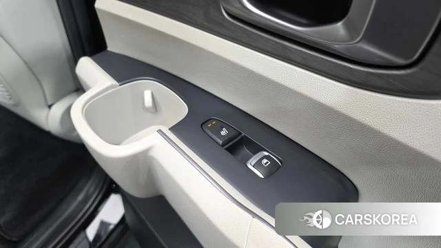 Kia The New Sorento 4th Generation id 4640557 из Кореи 10