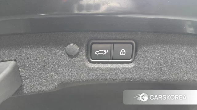 Kia Come New K7 id 4318110 из Кореи 10