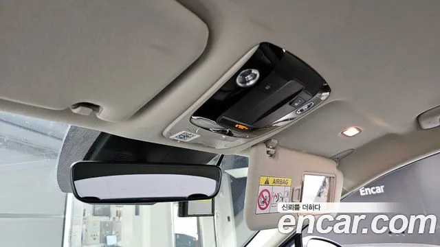 Kia K5 3rd generation id 2749943 из Кореи 10