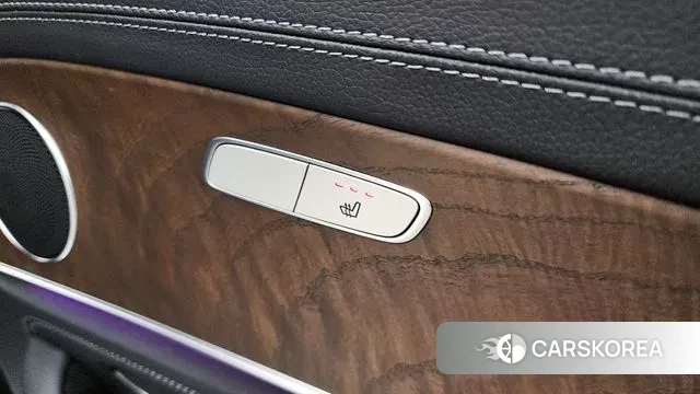 Mercedes-Benz E-Class W213 id 2986325 из Кореи 10