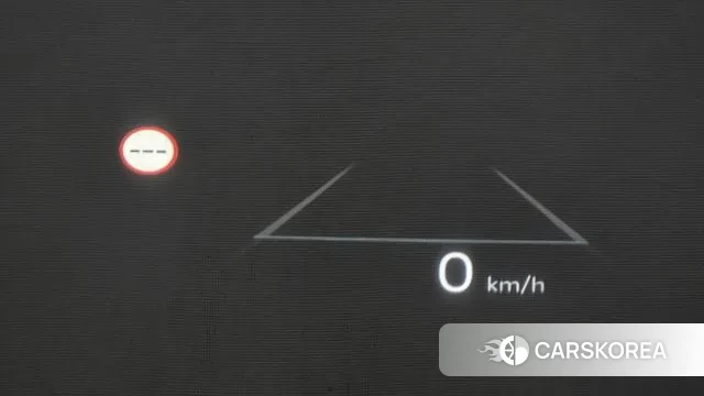 Kia The New Carnival 4th Generation id 3405405 из Кореи 10