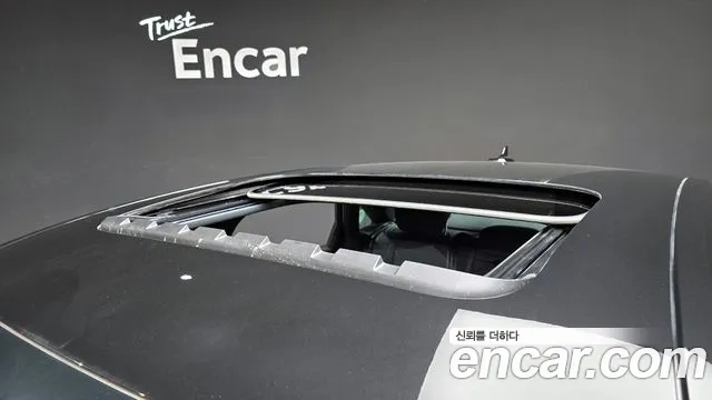 Audi A4 (B9) id 2862551 из Кореи 10