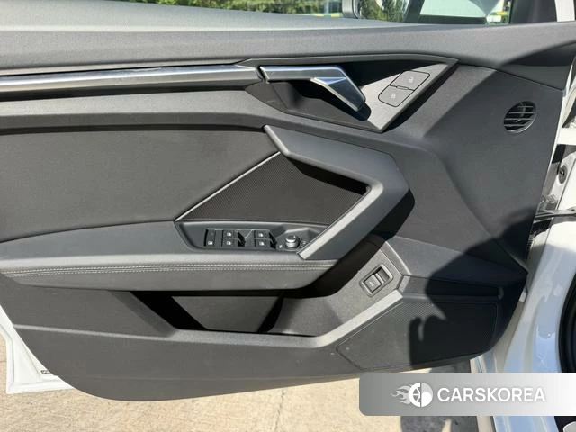 Audi A3 id 4387284 из Китая 10