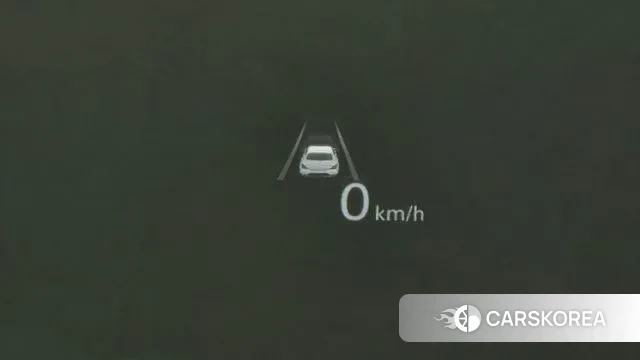 Genesis The New G70 id 3640718 из Кореи 10