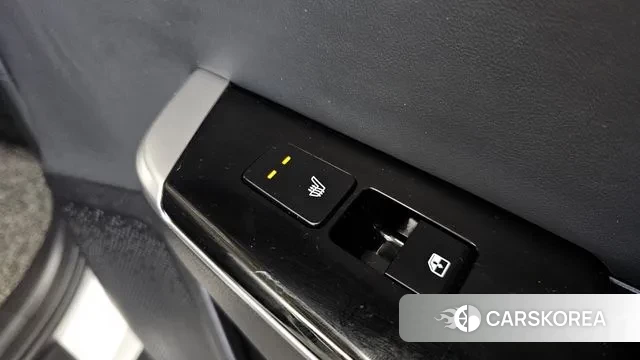 Kia EV6 id 3734790 из Кореи 10