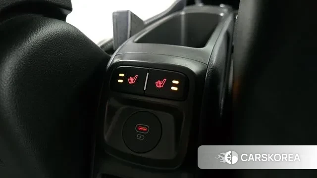 Kia The New Kia Ray id 2988927 из Кореи 10