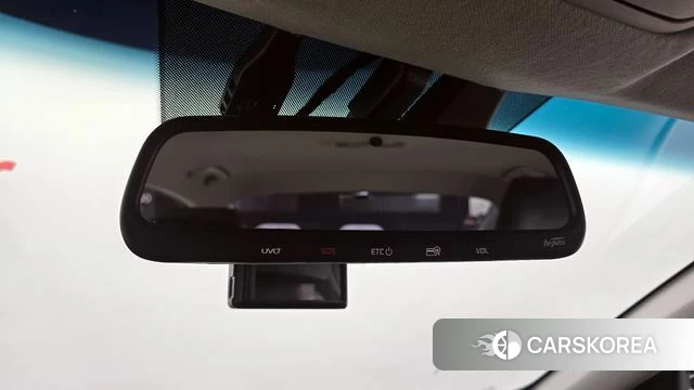 Kia Come New K3 id 3879992 из Кореи 10