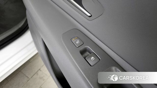 Hyundai The New Avante (CN7) id 3786911 из Кореи 10