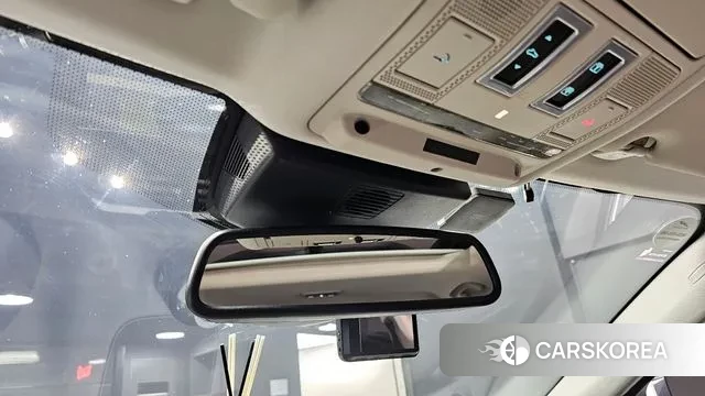 Jaguar XE id 3622656 из Кореи 10