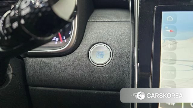 Hyundai Tucson (NX4) id 4581048 из Кореи 10
