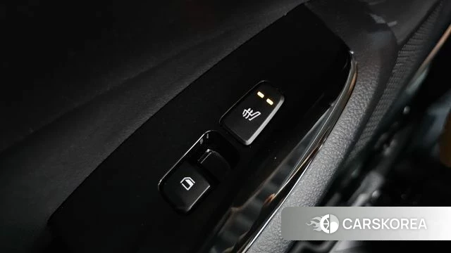 Kia The New Seltos id 4442951 из Кореи 10
