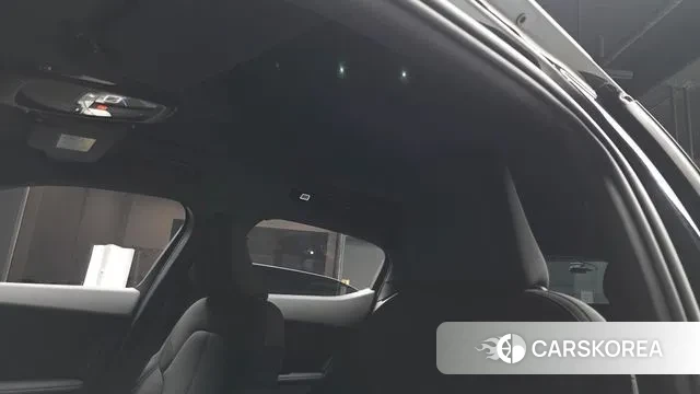 Polestar Polestar 2 id 3684950 из Кореи 10