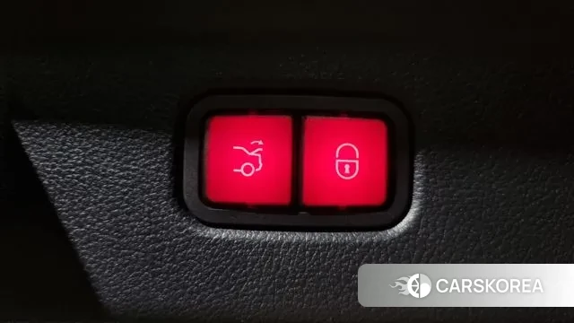 Mercedes-Benz S-Class W223 id 2980347 из Кореи 10