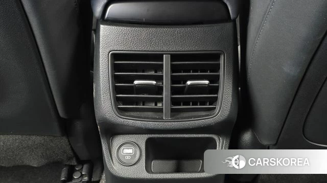 Kia Seltos id 4402315 из Кореи 10