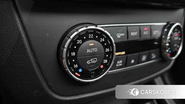 Mercedes-Benz GLE - Class W166 id 4551852 из Кореи 10