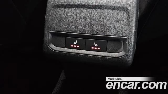 Volkswagen 7th Generation of Jetta id 2955742 из Кореи 10