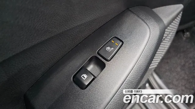 Kia Seltos id 2802769 из Кореи 10