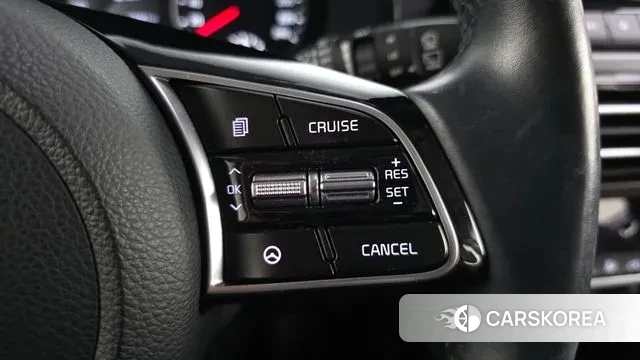 Kia Seltos id 3551744 из Кореи 10