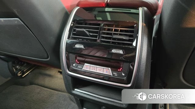 BMW X6 (G06) id 3852674 из Кореи 10