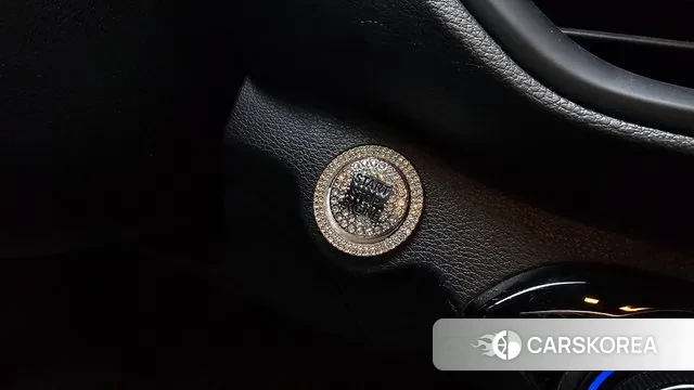 Kia Come New K3 id 3578643 из Кореи 10