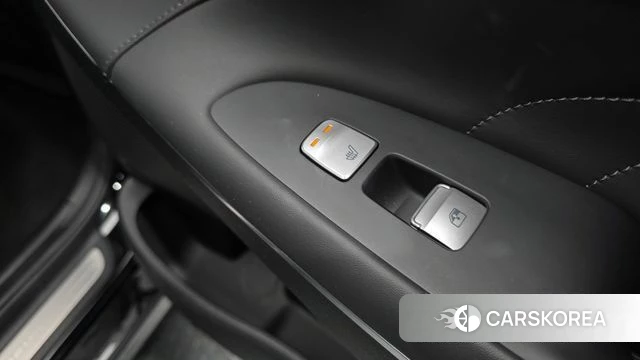 Hyundai The New Grandeur IG id 4323379 из Кореи 10