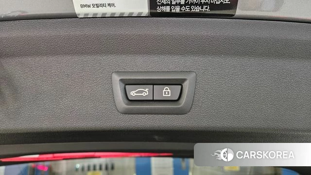 BMW 1 Series (F40) id 3940659 из Кореи 10