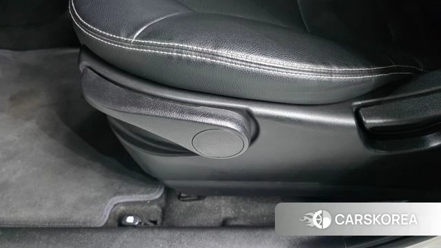 Kia The New Kia Ray id 4779168 из Кореи 10