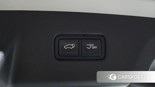 Kia Carnival 4th generation id 4475216 из Кореи 10