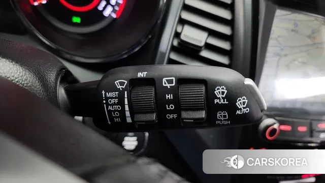 Ssangyong Tivoli Armor id 3612818 из Кореи 10