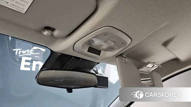 Chevrolet (GM Daewoo) The New Spark id 3520010 из Кореи 10